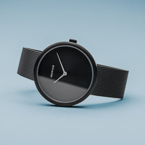 Classic - 14333-222