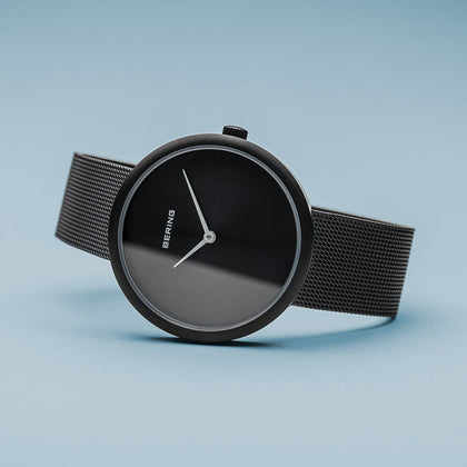 Classic - 14333-222
