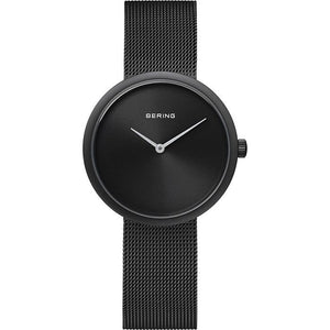 Classic - 14333-222
