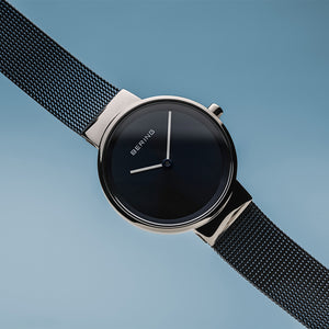 Classic - 14526-307