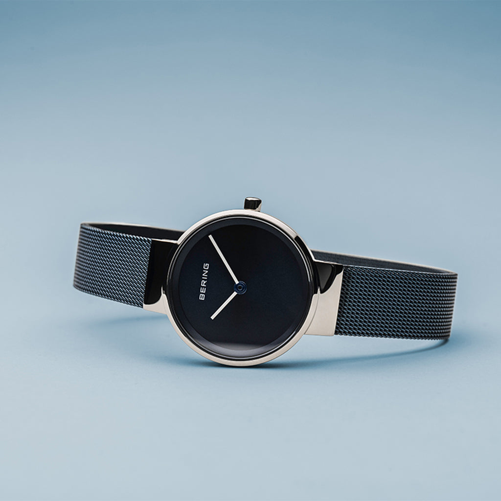 Classic - 14526-307