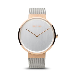 Classic - 14539-060