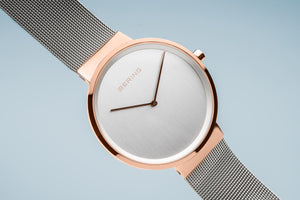 Classic - 14539-060