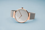 Classic - 14539-060