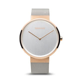 Classic - 14539-060