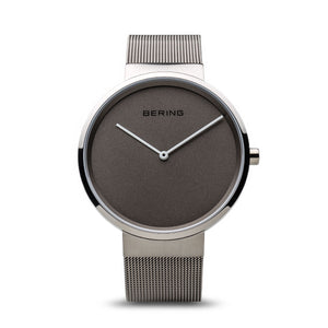 Classic - 14539-077