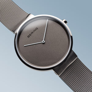 Classic - 14539-077