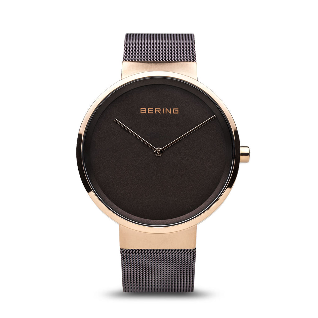 Classic - 14539-262