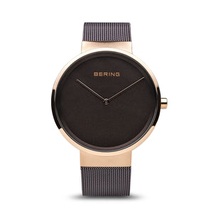 Classic - 14539-262