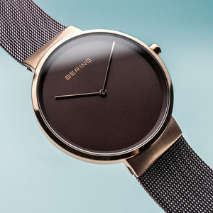 Classic - 14539-262