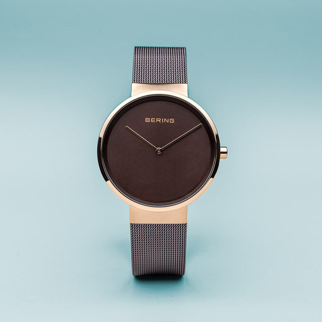 Classic - 14539-262