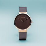Classic - 14539-262