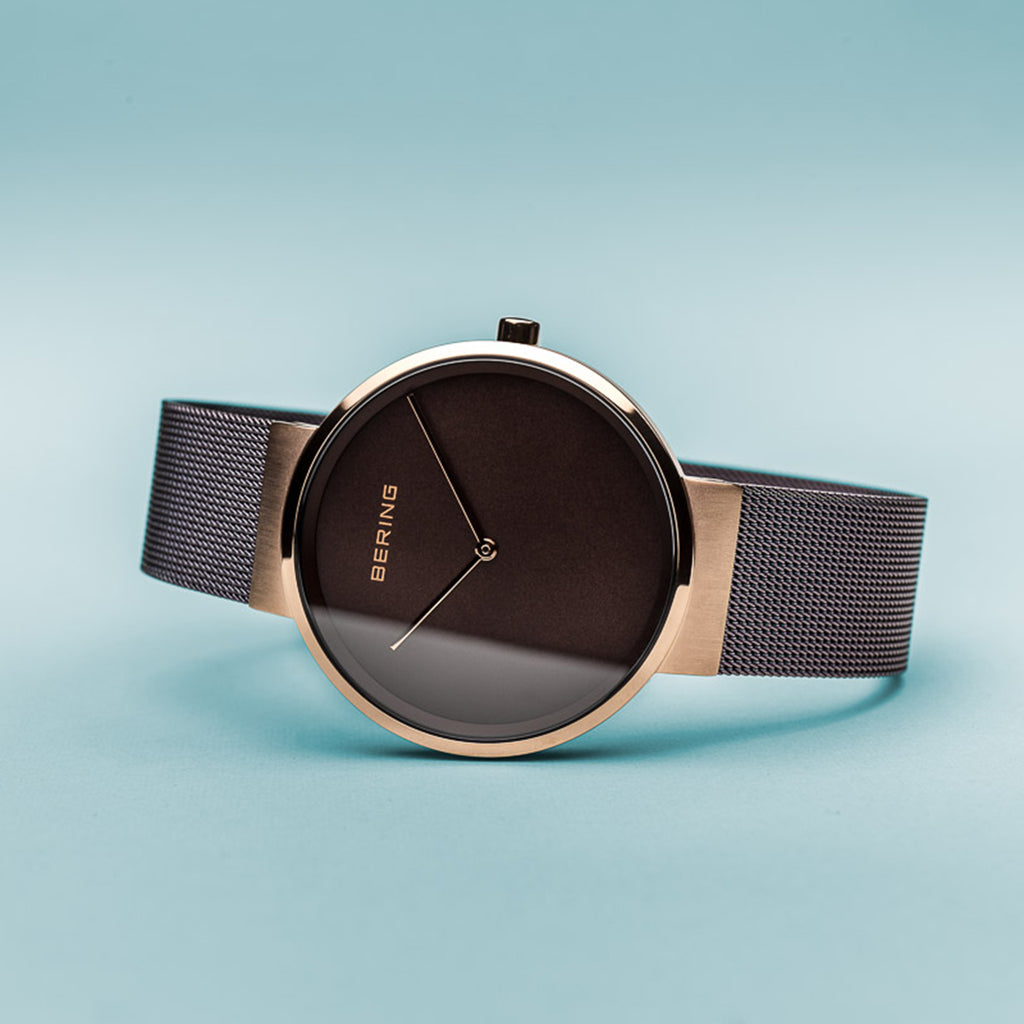 Classic - 14539-262