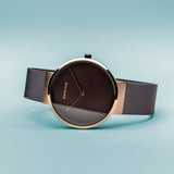 Classic - 14539-262