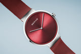 Classic - 14539-303