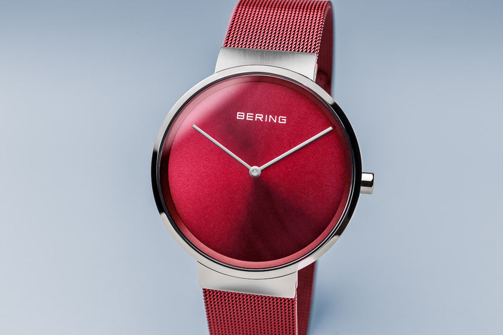 Classic - 14539-303