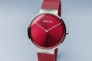 Classic - 14539-303