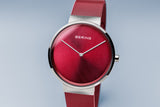 Classic - 14539-303