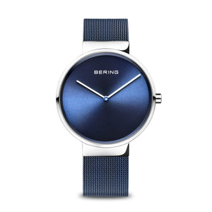Classic - 14539-307