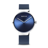 Classic - 14539-307