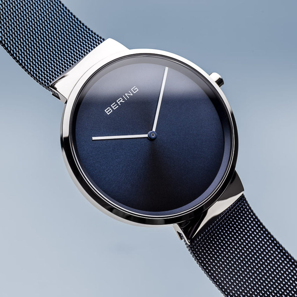 Classic - 14539-307