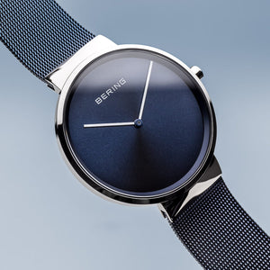 Classic - 14539-307
