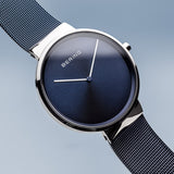 Classic - 14539-307