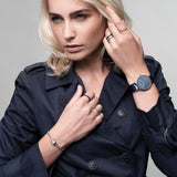 Classic - 14539-307