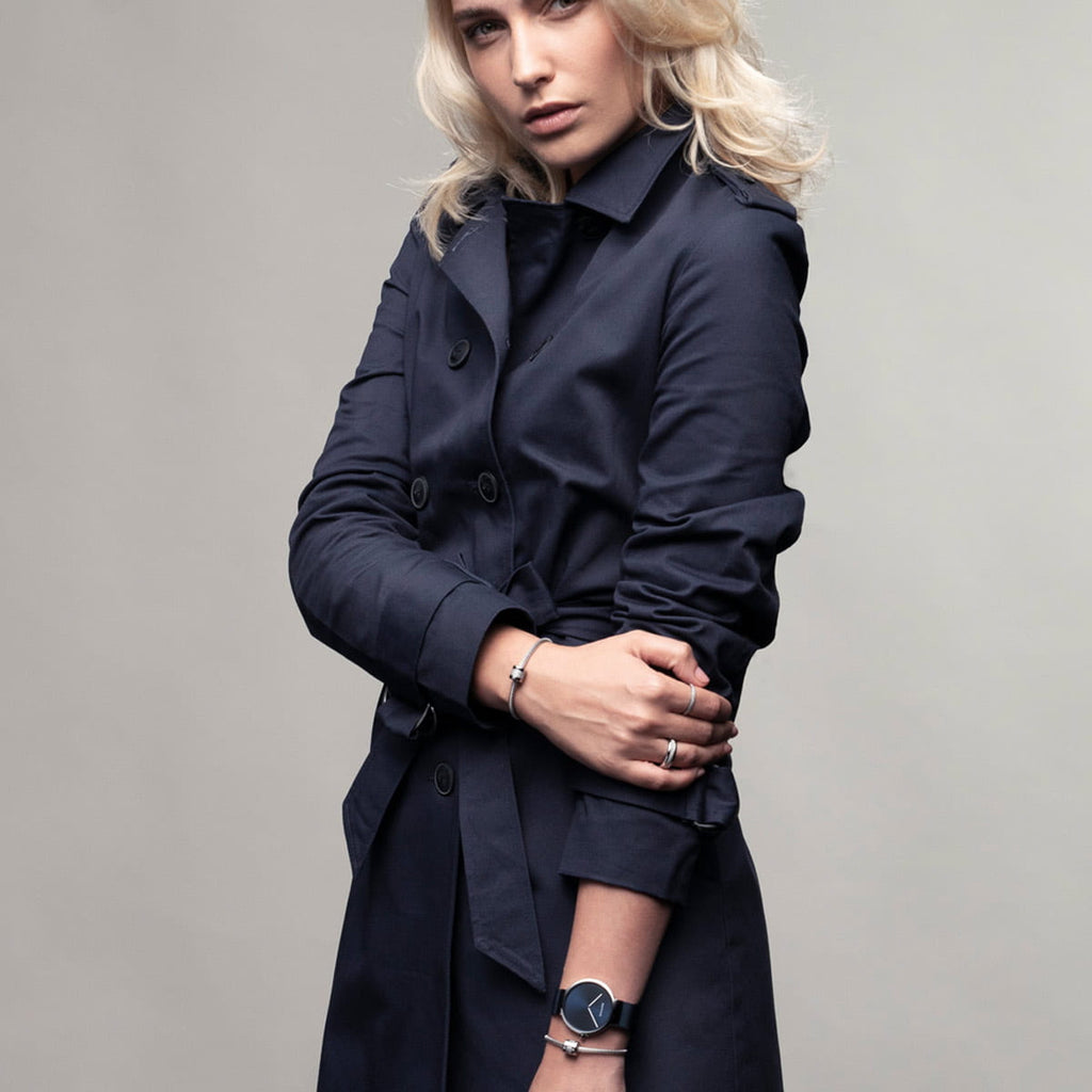 Classic - 14539-307