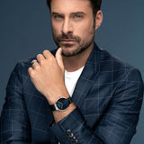 Classic - 14539-307