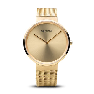 Classic - 14539-333