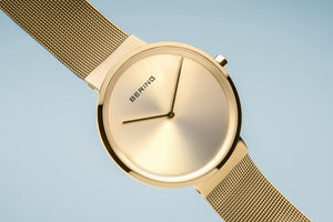 Classic - 14539-333