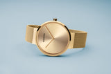 Classic - 14539-333