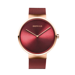 Classic - 14539-363
