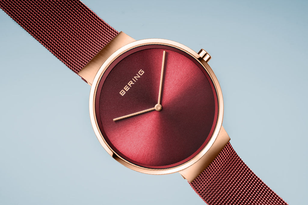 Classic - 14539-363