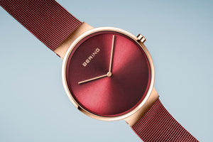 Classic - 14539-363