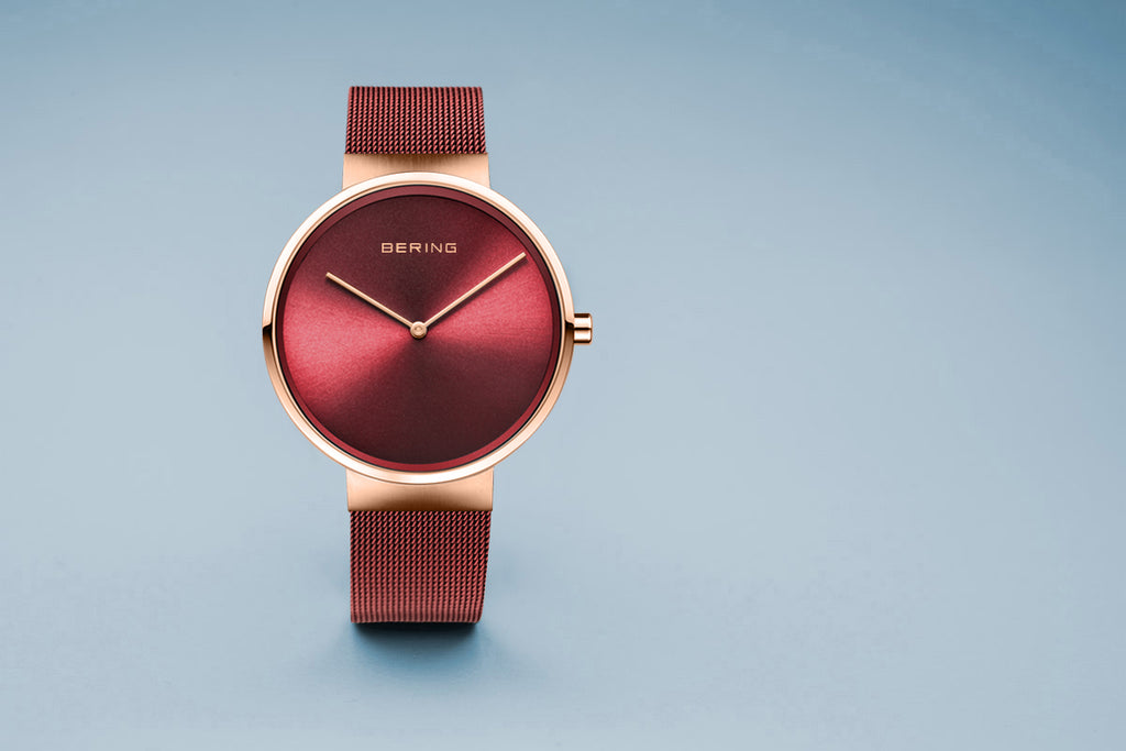 Classic - 14539-363