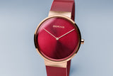 Classic - 14539-363