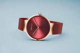 Classic - 14539-363