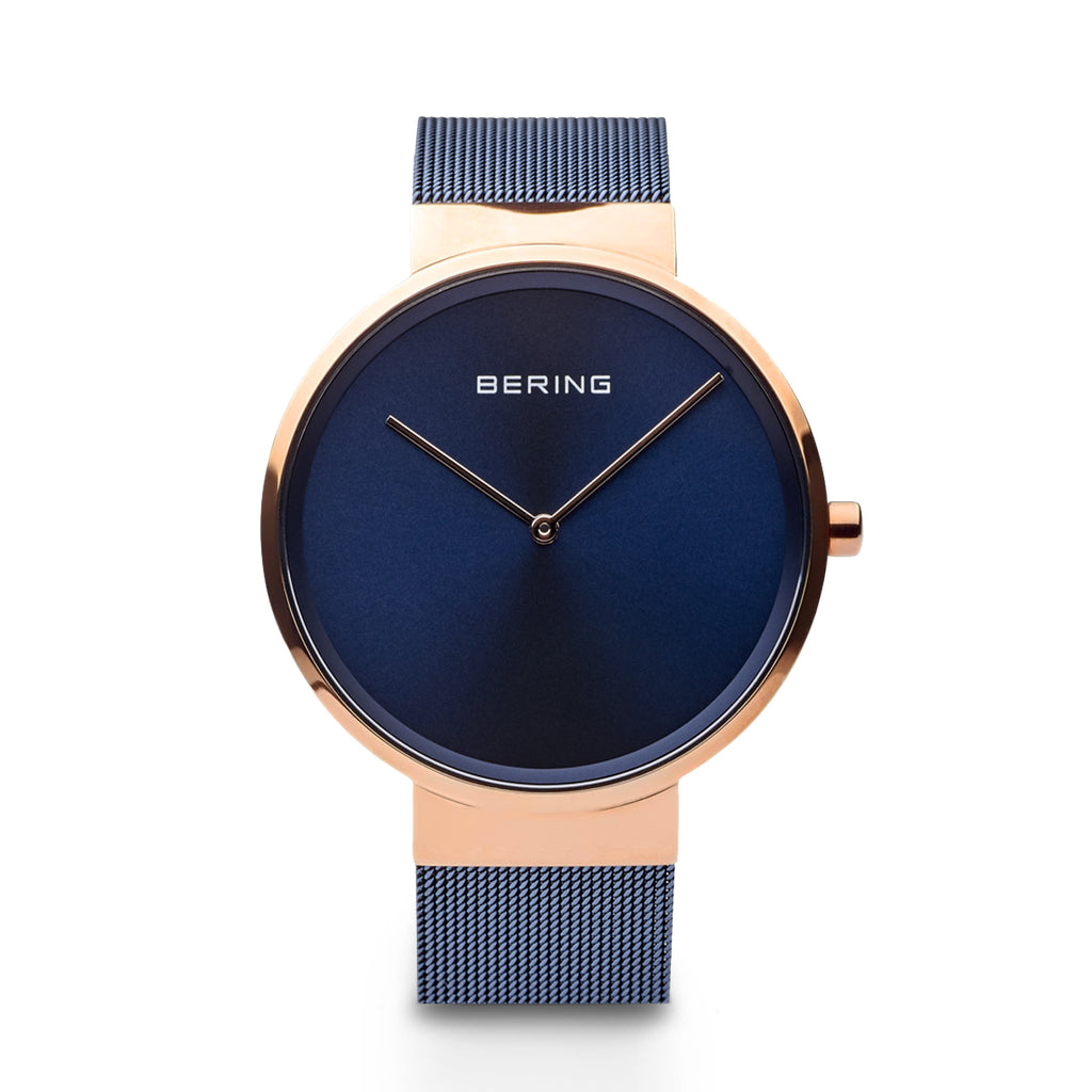Classic - 14539-367