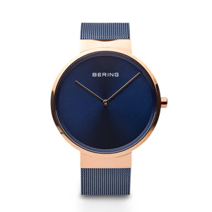 Classic - 14539-367