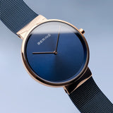 Classic - 14539-367