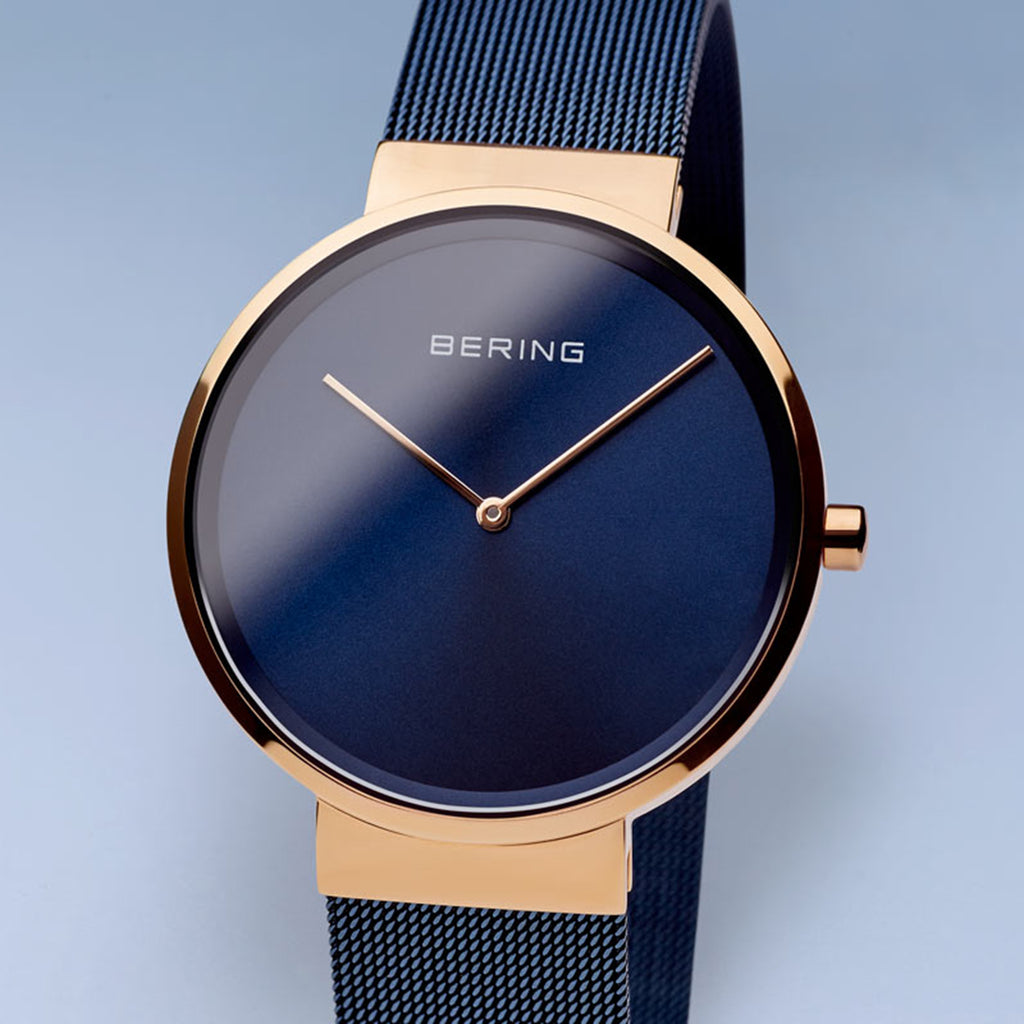Classic - 14539-367