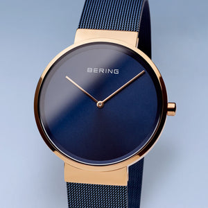 Classic - 14539-367