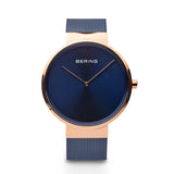 Classic - 14539-367