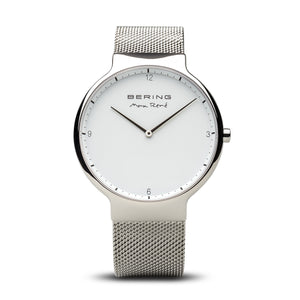 Max René - 15540-004