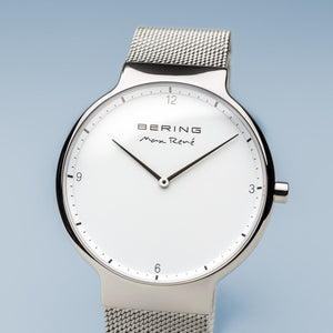 Max René - 15540-004
