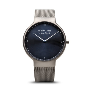 Max René - 15540-077
