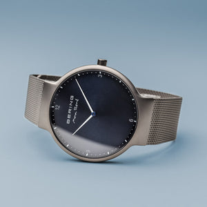 Max René - 15540-077