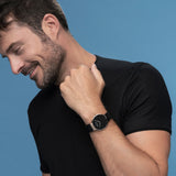 Max René - 15540-262